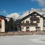 Casa Dello Sciatore Bormio