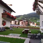 Casa de Férias Casa Dello Sciatore *