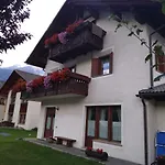 Casa Dello Sciatore Bormio