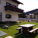 Casa Dello Sciatore * Bormio