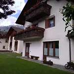 Casa de Férias Casa Dello Sciatore *