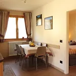 Casa Dello Sciatore * Bormio