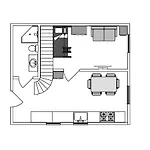 Casa Dello Sciatore Nyaraló