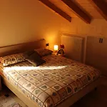 Nyaraló Casa Dello Sciatore Bormio