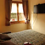 Nyaraló Casa Dello Sciatore Bormio