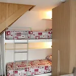 Casa Dello Sciatore