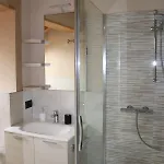 Casa Dello Sciatore Nyaraló Bormio