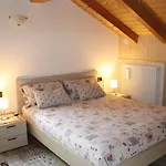 Casa Dello Sciatore * Bormio