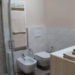 Nyaraló Casa Dello Sciatore *