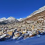 Casa Dello Sciatore Bormio