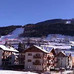 Casa Dello Sciatore Bormio