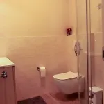 Casa Dello Sciatore Nyaraló *