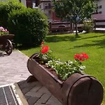 Nyaraló Casa Dello Sciatore
