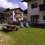 Casa Dello Sciatore * Bormio