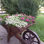 Casa Dello Sciatore * Bormio