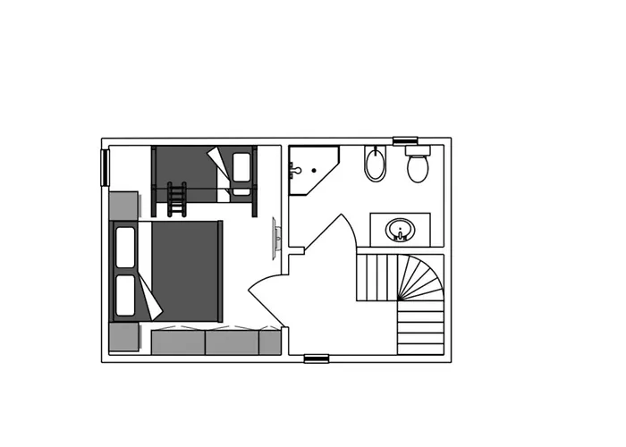 Casa Dello Sciatore